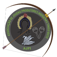 Group Profile Picture